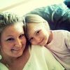 trishwilson8814